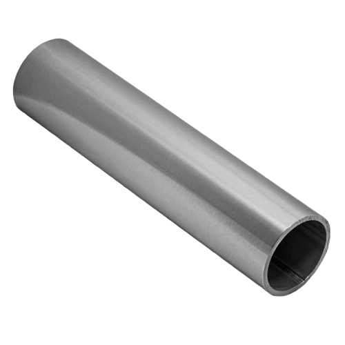 Stainless steel stand