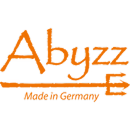 Abyzz