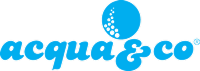 AcquaEco