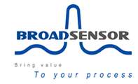 BroadSensor