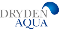 DrydenAqua