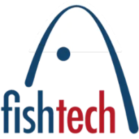 fishtech
