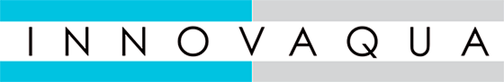Innovaqua