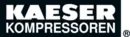 KAESER Kompressoren