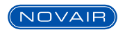 Novair