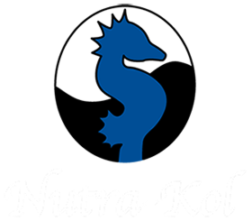 Nutrakol
