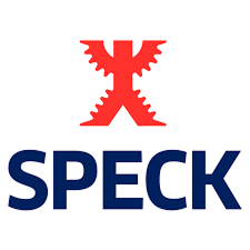 Speck Pumps