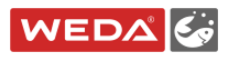 Weda