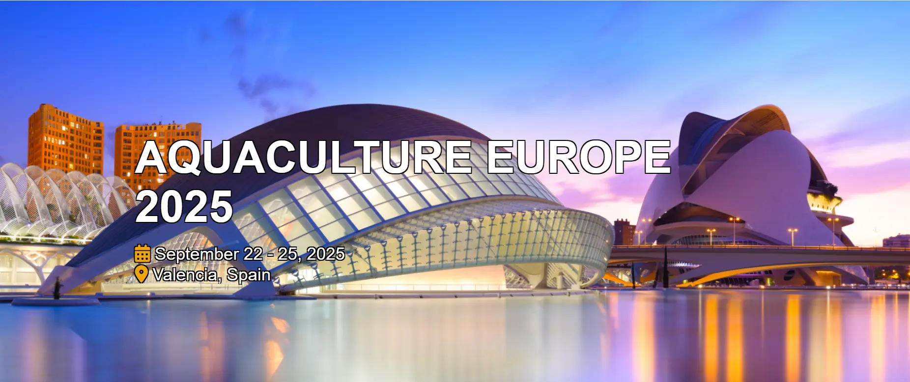 DEMETER TEHNOLOĢIJA AE2025